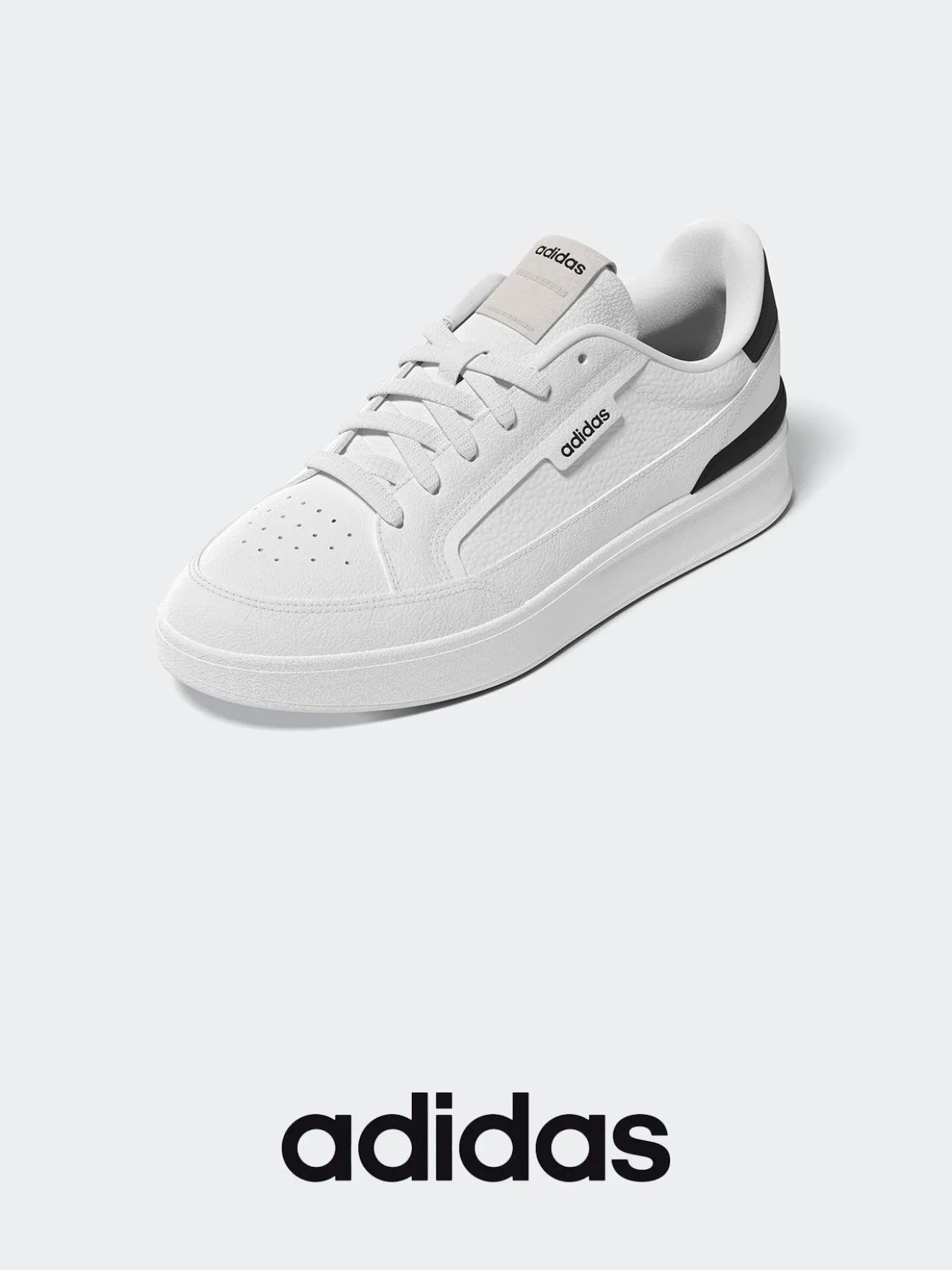 Herrensneaker adidas ASPYRE