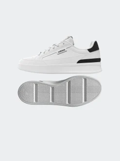 Herrensneaker adidas ASPYRE