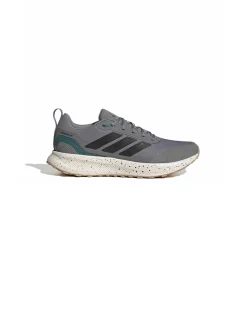 Herrensneaker adidas RUNFALCON 5 TR