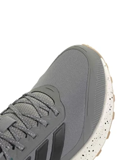 Herrensneaker adidas RUNFALCON 5 TR