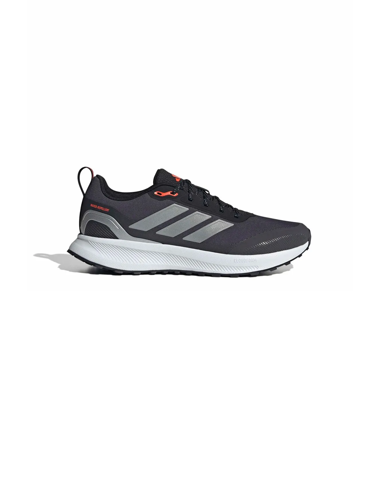 Herrensneaker adidas RUNFALCON 5 TR