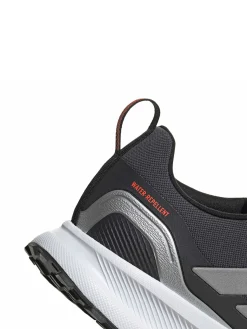 Herrensneaker adidas RUNFALCON 5 TR