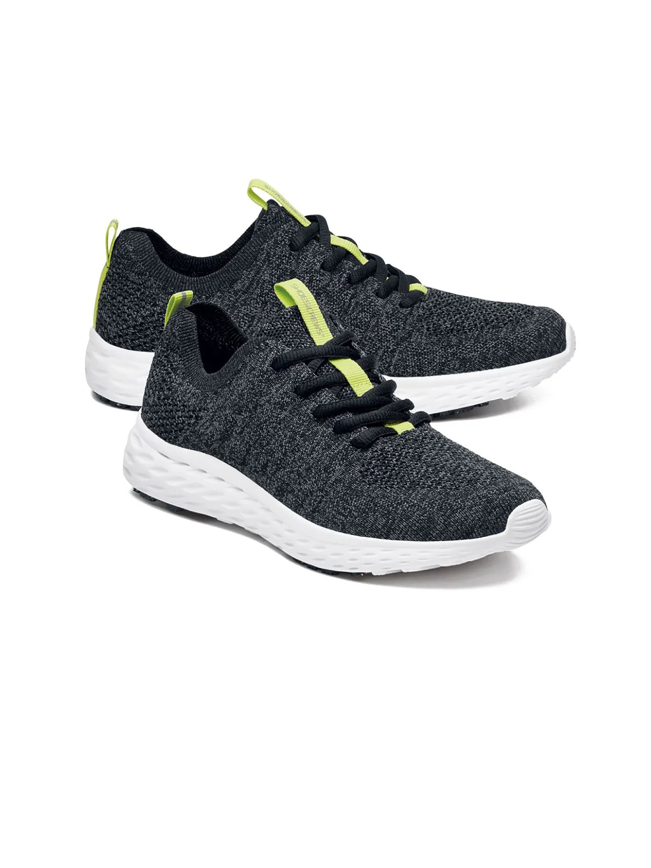 Herrensneaker Everlight