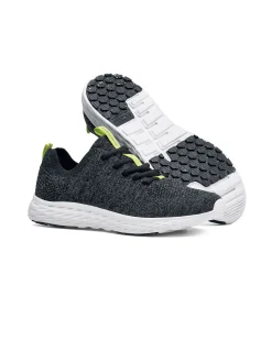 Herrensneaker Everlight