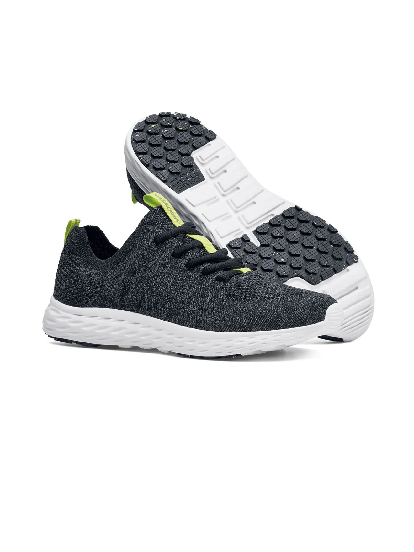 Herrensneaker Everlight
