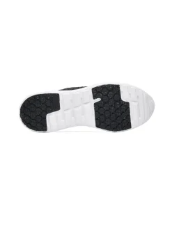 Herrensneaker Everlight