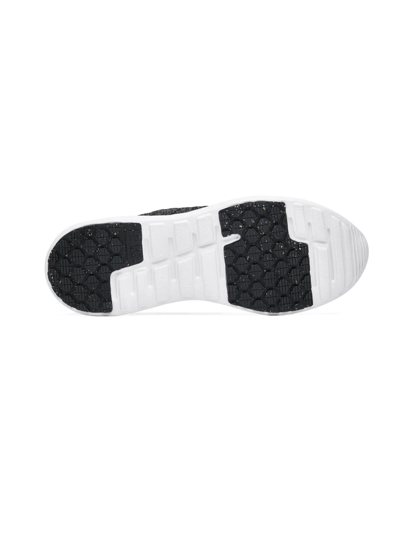 Herrensneaker Everlight