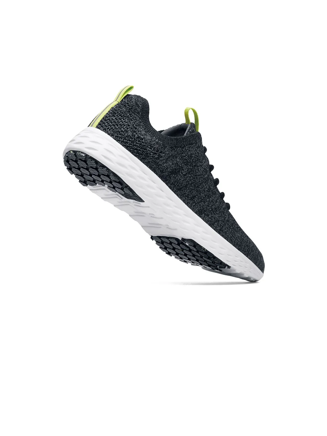 Herrensneaker Everlight