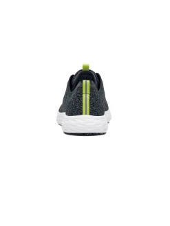 Herrensneaker Everlight