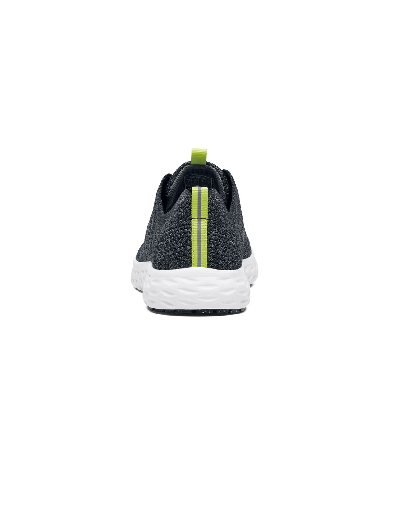Herrensneaker Everlight