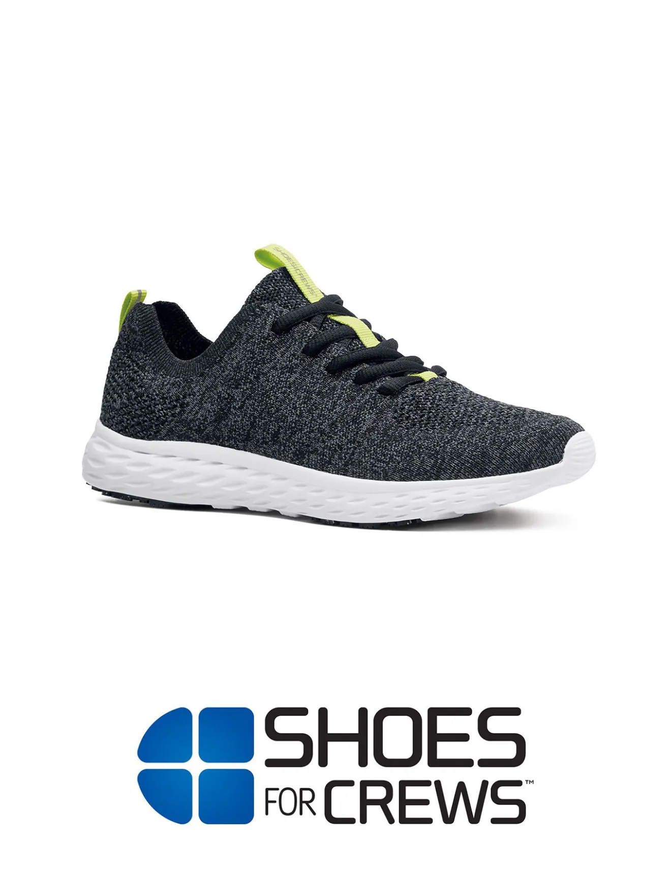 Herrensneaker Everlight