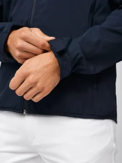 Herren Softshelljacke CLIQUE
