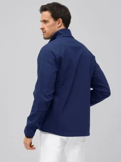 Herren Softshelljacke ID