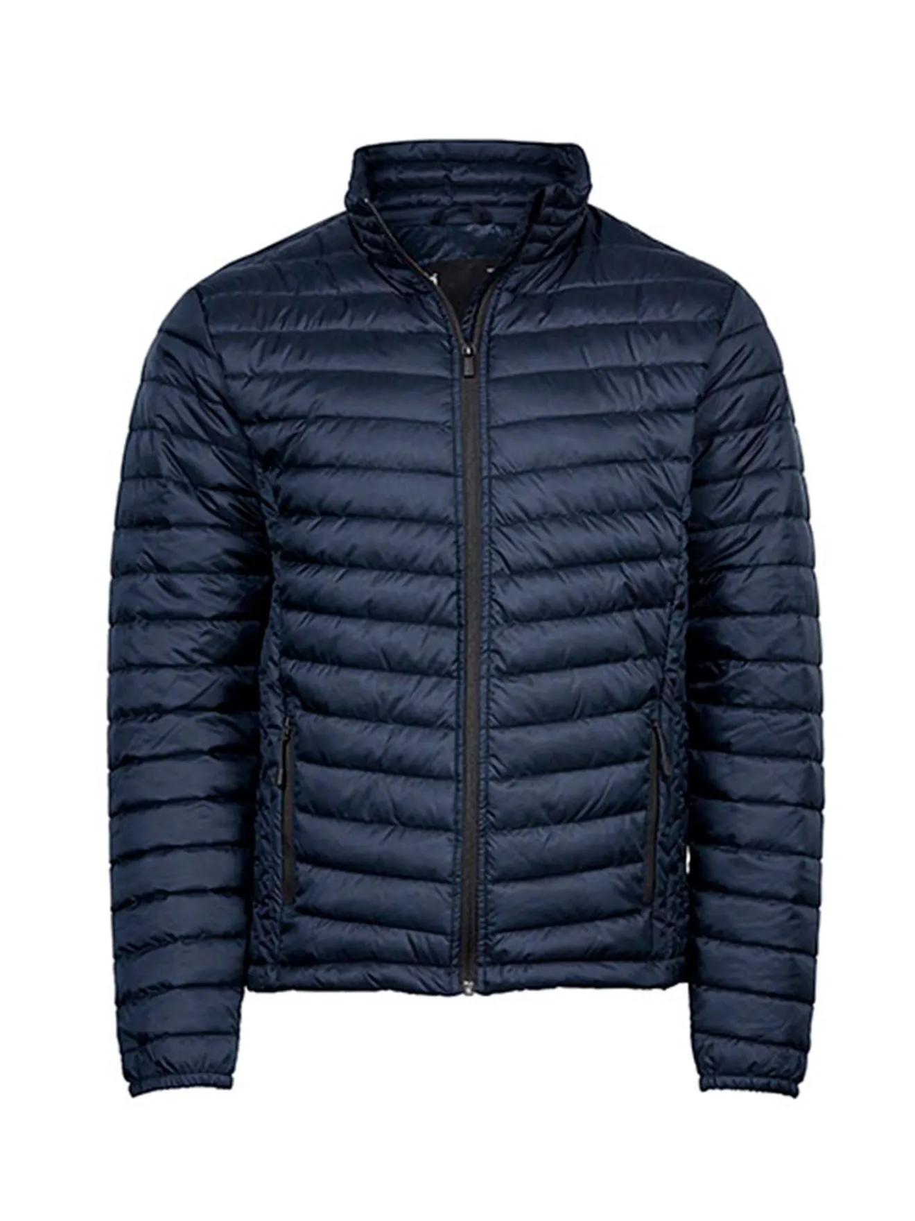 Herren-Steppjacke
