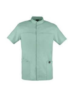 Herren Stretchkasack ATHEN Lyocell (TENCEL™)