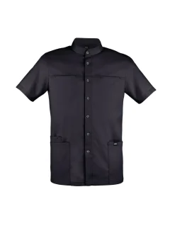 Herren Stretchkasack ATHEN Lyocell (TENCEL™)