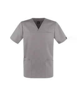 Herren Stretchkasack DABAS Lyocell (TENCEL™)