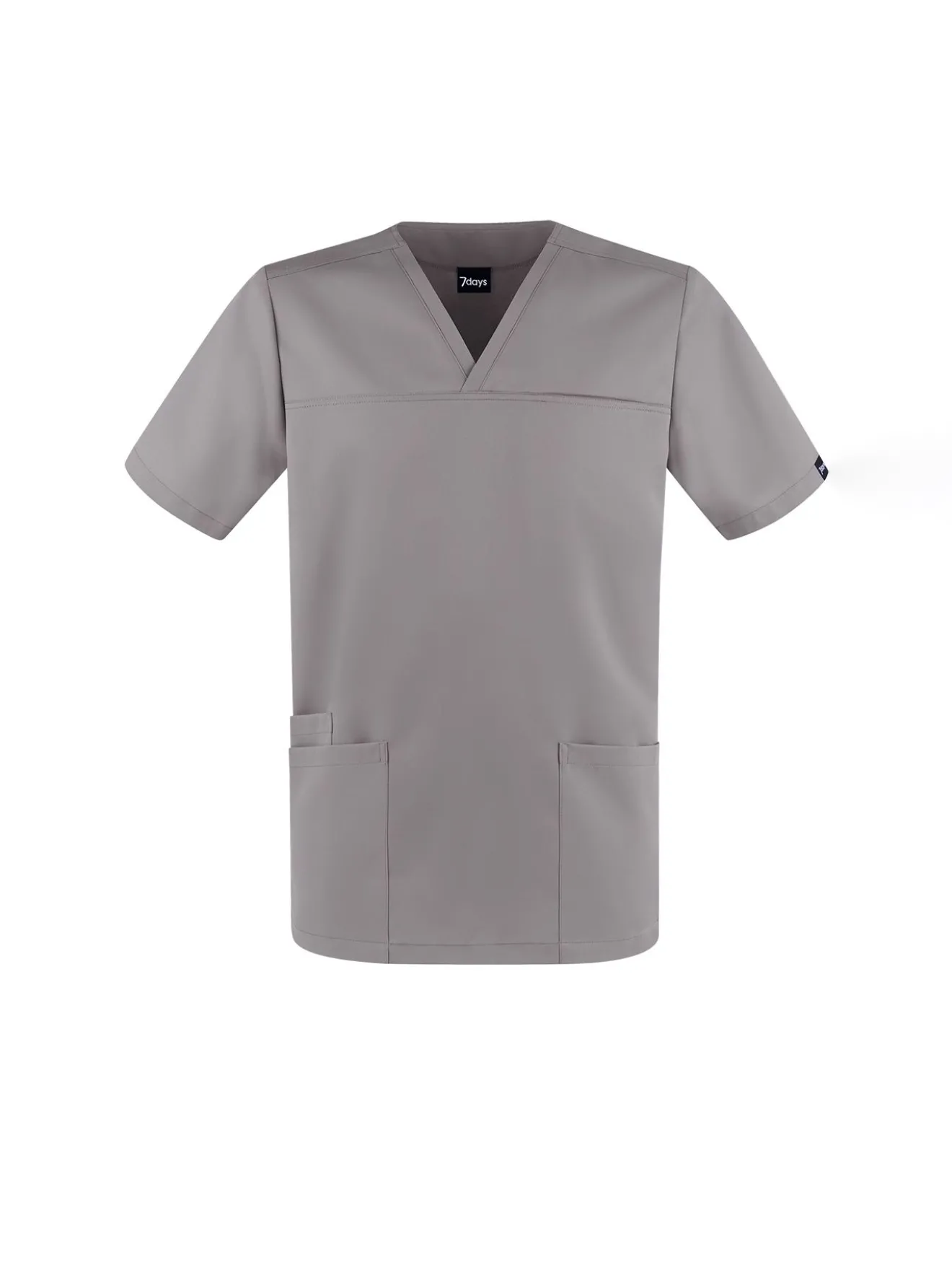 Herren Stretchkasack DABAS Lyocell (TENCEL™)
