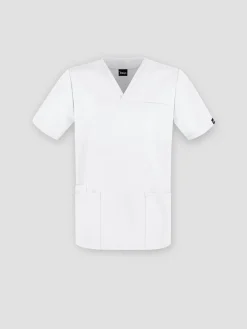 Herren Stretchkasack DABAS Lyocell (TENCEL™)