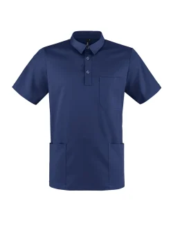 Herren Stretchkasack LEVEN Lyocell (TENCEL™)