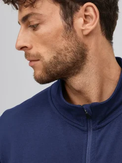 Herren Sweatjacke ROHAN 60°