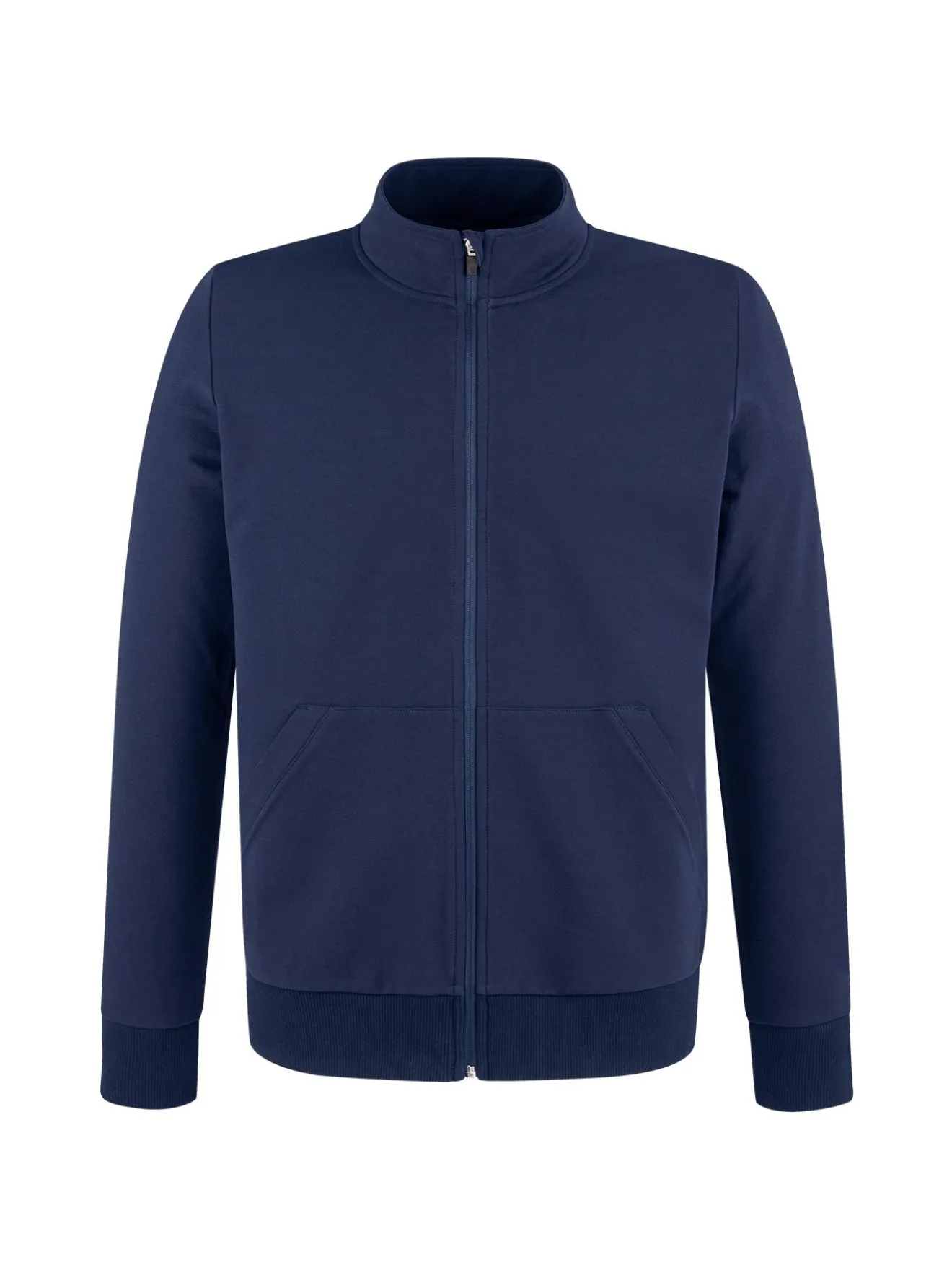 Herren Sweatjacke ROHAN 60°