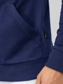 Herren Sweatjacke ROHAN 60°