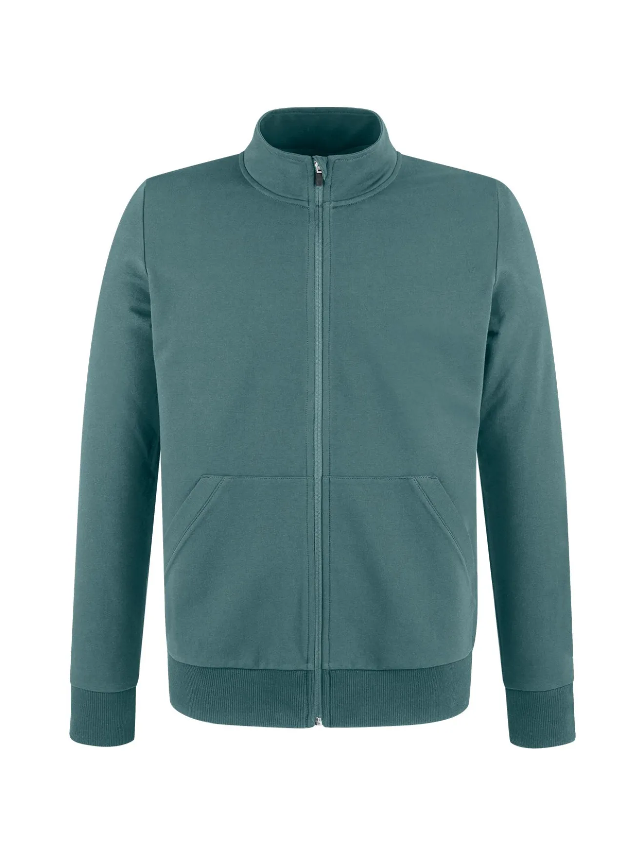 Herren Sweatjacke ROHAN 60°