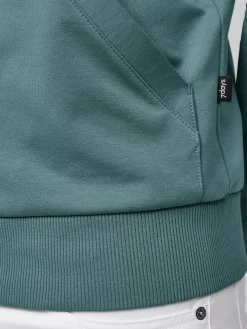 Herren Sweatjacke ROHAN 60°