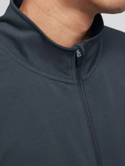 Herren Sweatjacke ROHAN 60°