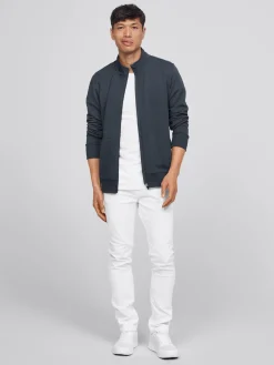 Herren Sweatjacke ROHAN 60°
