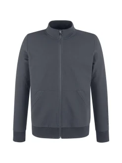 Herren Sweatjacke ROHAN 60°