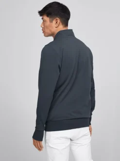 Herren Sweatjacke ROHAN 60°