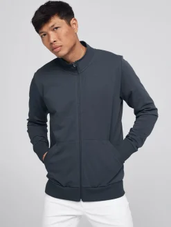 Herren Sweatjacke ROHAN 60°