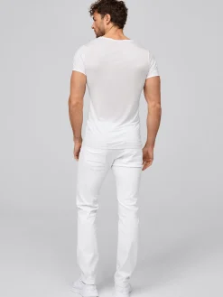 Herren Unterziehshirt BORIK 2er-Pack