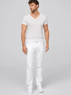 Herren Unterziehshirt BORIK 2er-Pack