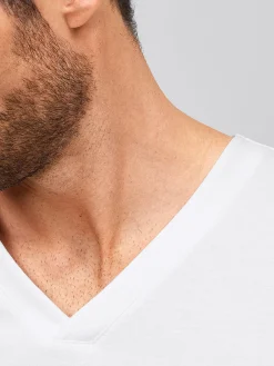 Interlock Jersey-Kasack KAZAN