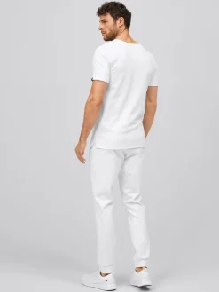 Interlock Jersey-Kasack KAZAN