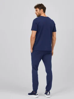 Interlock Jersey-Kasack KAZAN