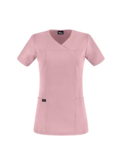 Interlock Jersey-Kasack PAOLA