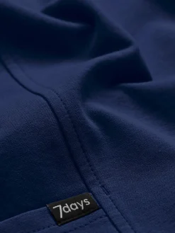 Interlock Jersey-Kasack PAOLA