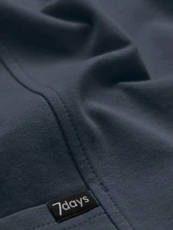Interlock Jersey-Kasack PAOLA