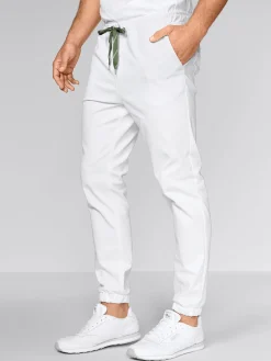 Jeans BELGRAD im Chino-Style