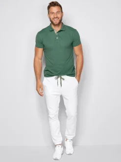 Jeans BELGRAD im Chino-Style