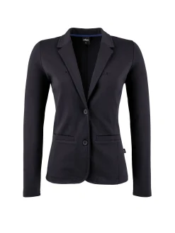 Jersey Blazer KONSTANZ