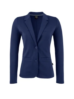 Jersey Blazer KONSTANZ
