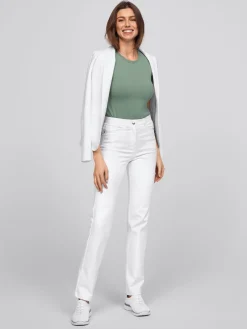 Jersey Blazer KONSTANZ