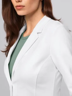 Jersey Blazer KONSTANZ