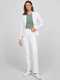 Jersey Blazer KONSTANZ