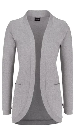 Jerseyjacke MUDAU